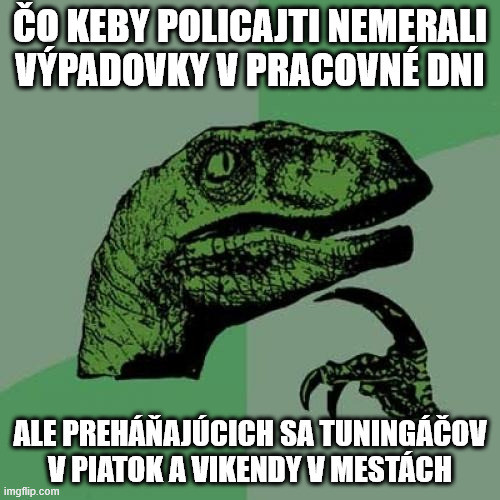 prioriťi